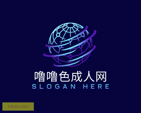 了解噜噜色成人网